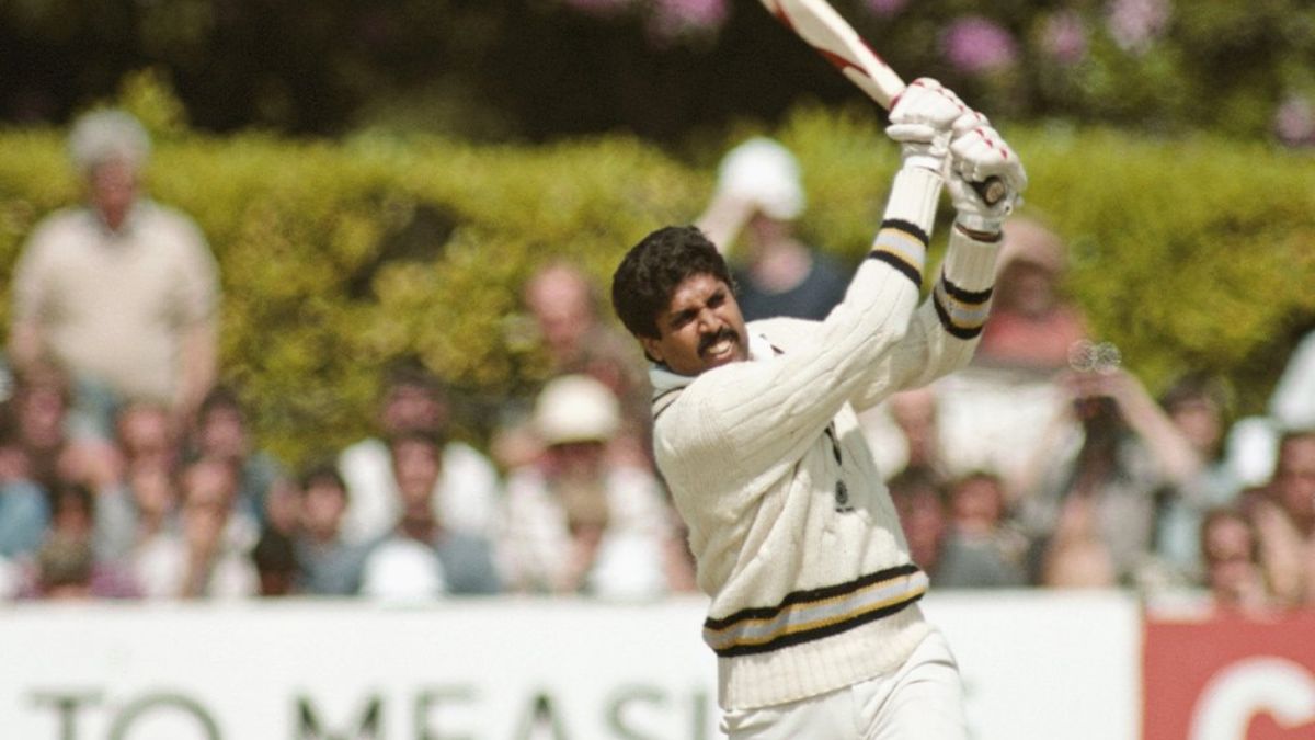 kapil-dev-1986-lords-X - 1