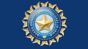 BCCI names Pragyan Ojha as new selection committee chairman; Ramesh Powar joins panel