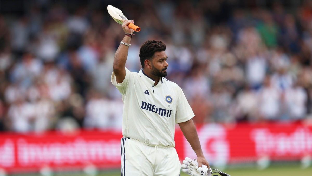 rishabh-pant-ap