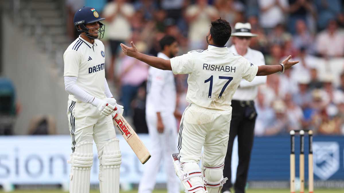 shubman-rishabh-ap