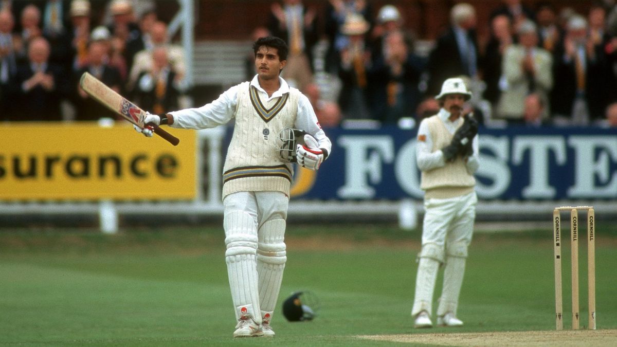 Sourav-Ganguly - 1