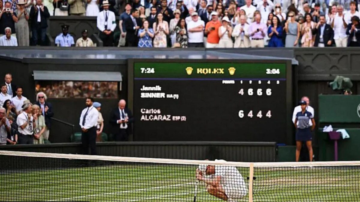 Sinner-Wimbledon-win-jpeg