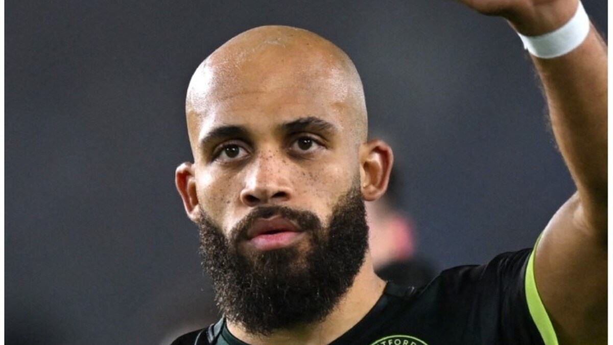 [FILE] Bryan Mbeumo