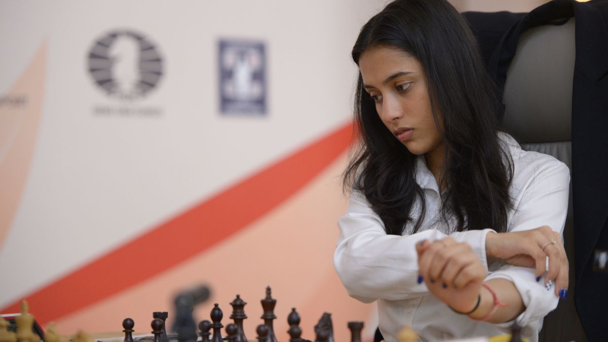 DivyaDeshmukhPTI - 1