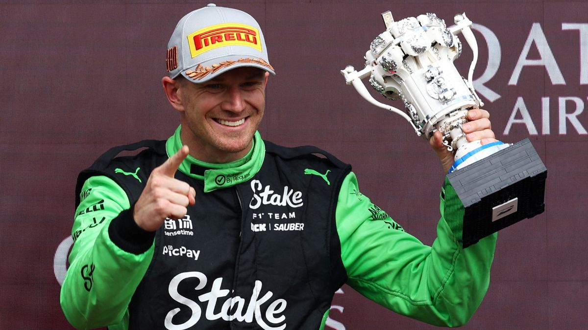 nico-hulkenberg - 1