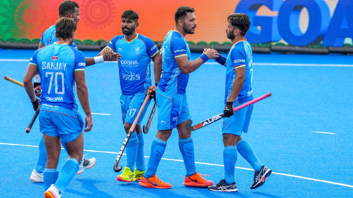 hockeyindiapti - 1