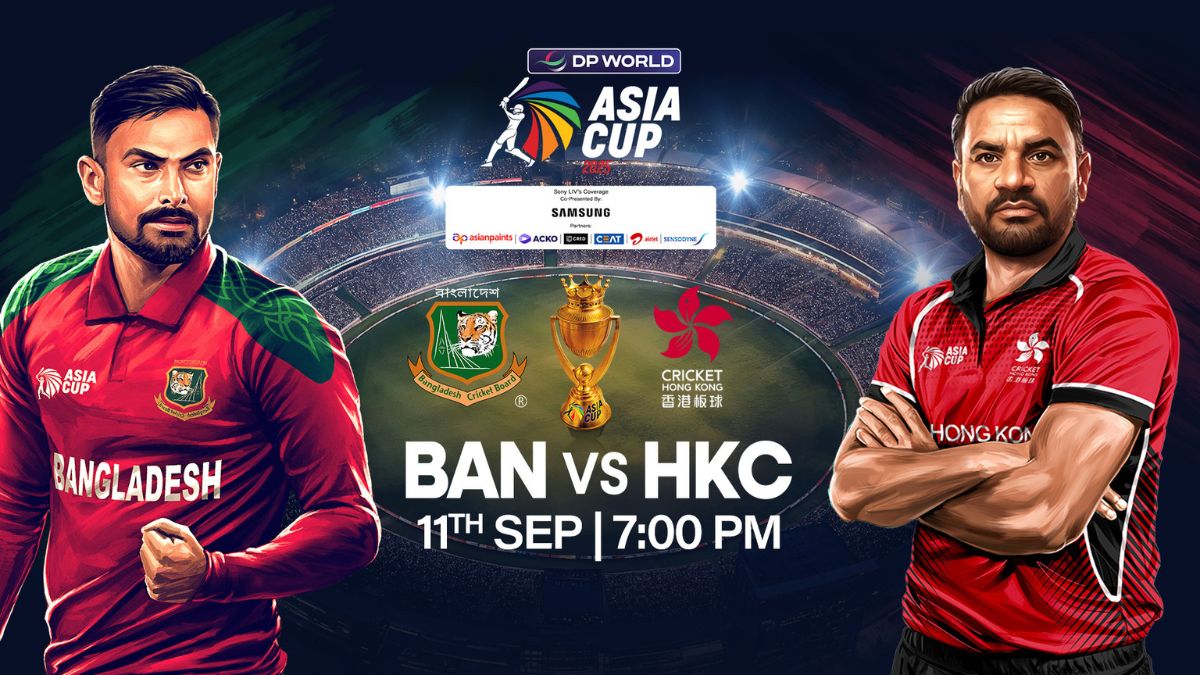 banglahksonyliv - 1