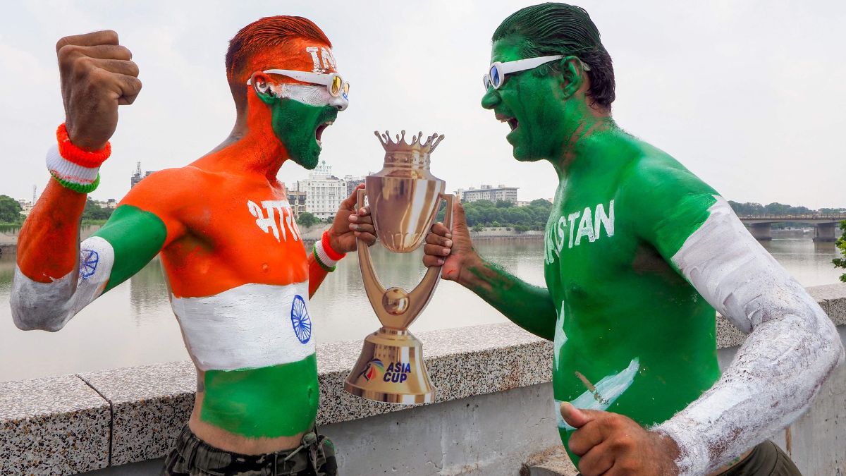 indiapakwhenwhere - 1
