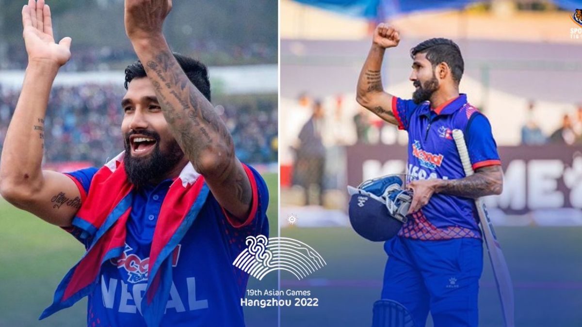 nepalasiangames - 1