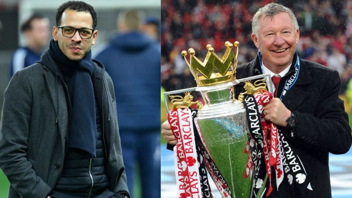 chelseaunited - 1