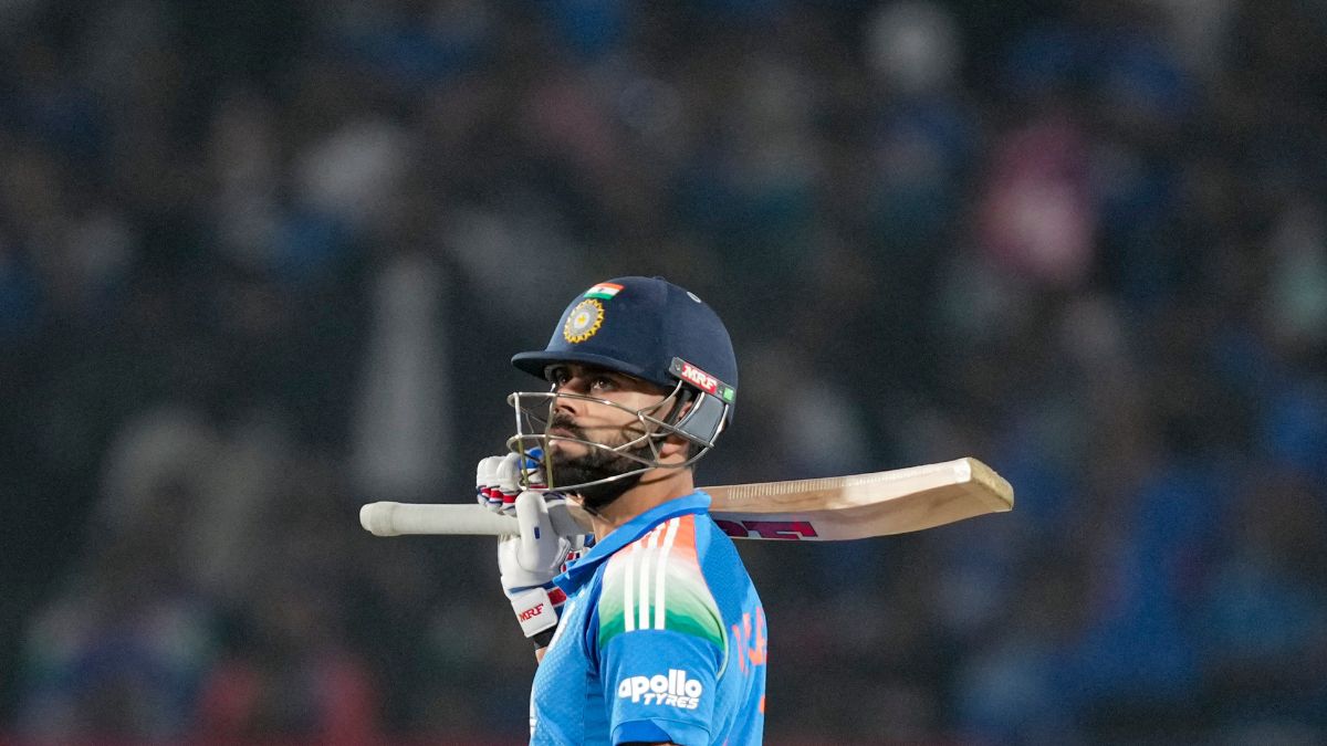 viratkohlino1 - 1