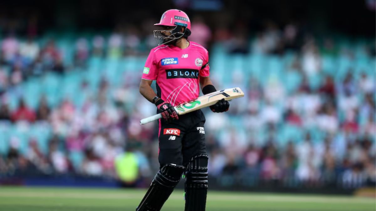 babarazam - 1