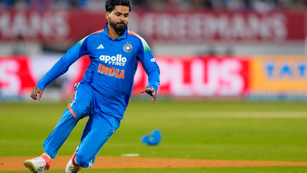 shreyasiyert20wc - 1