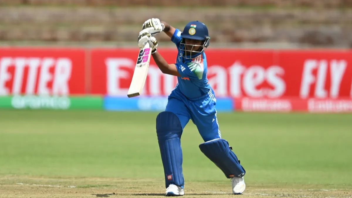 abhigyankunduu19wc - 1
