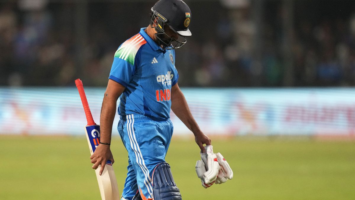 rohit2026 - 1