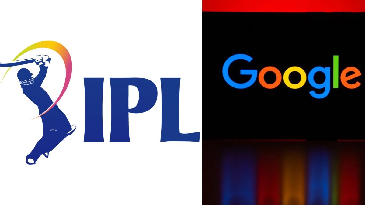 iplgoogle - 1