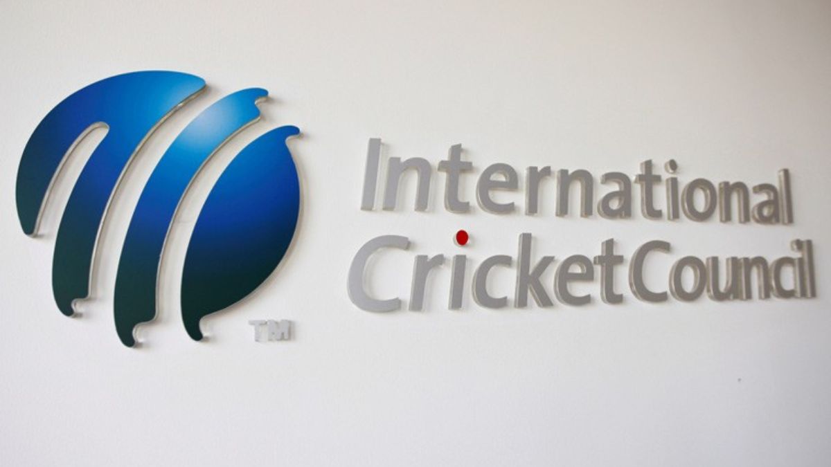 iccwc - 1