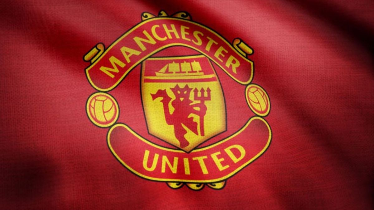 manchesterunitedlogo - 1