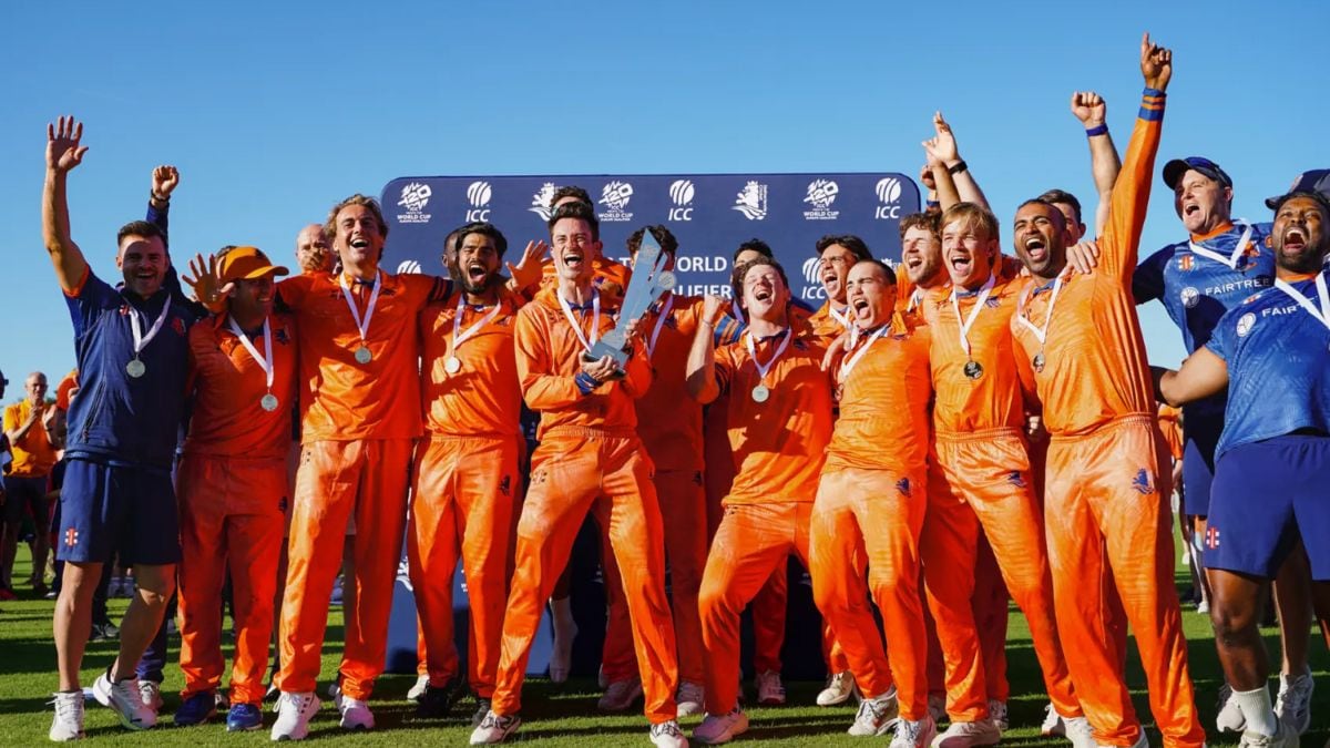 netherlandst20wc - 1