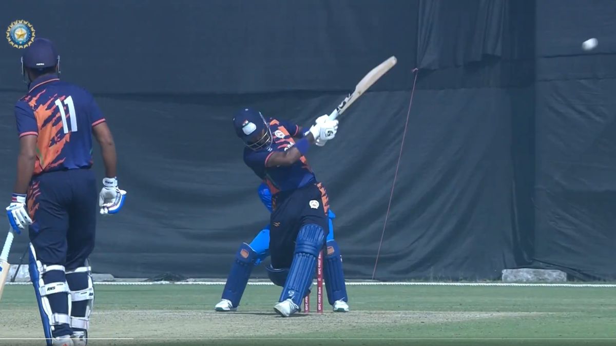 hardikcentury - 1