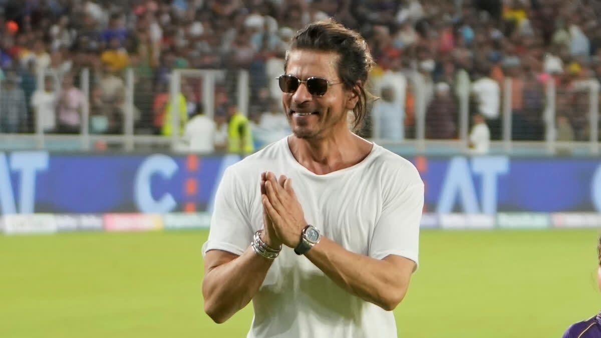 srkkripl2026 - 1