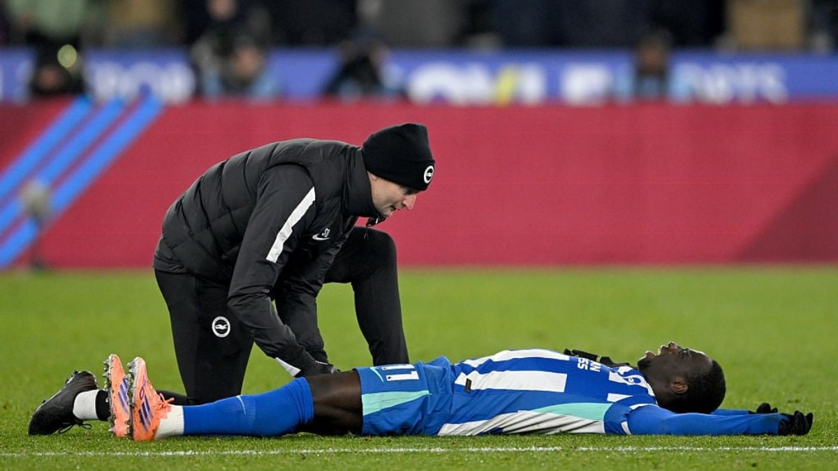 minteh-injury
