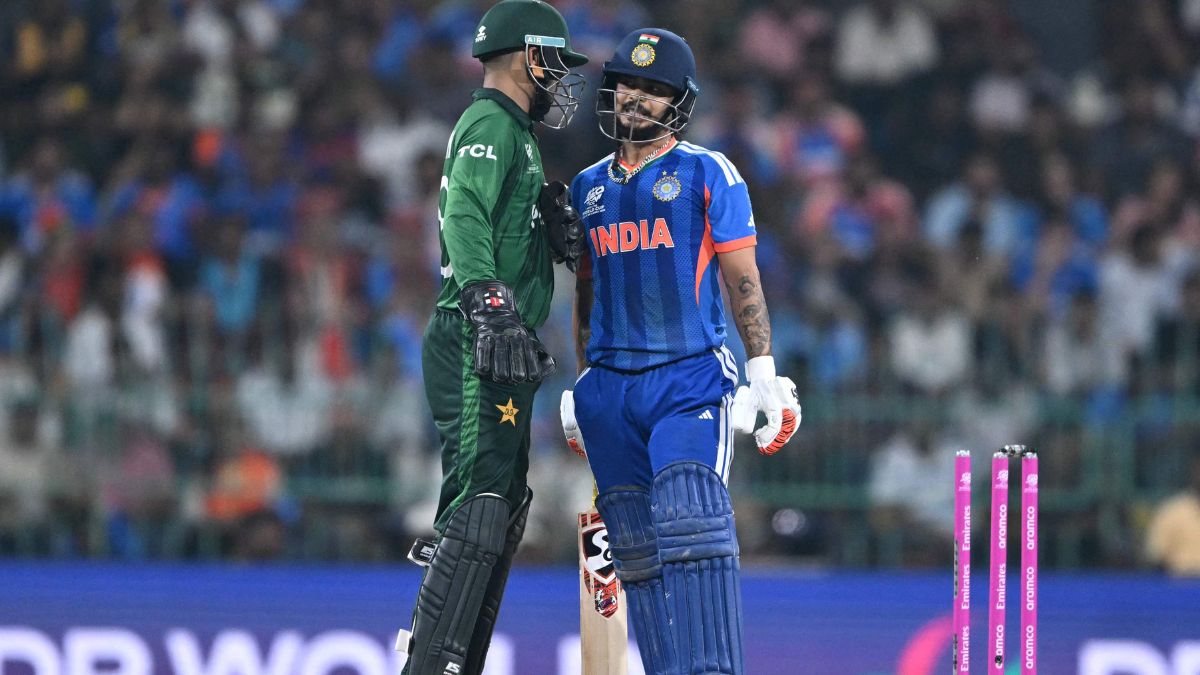 indpakjiohotstar - 1