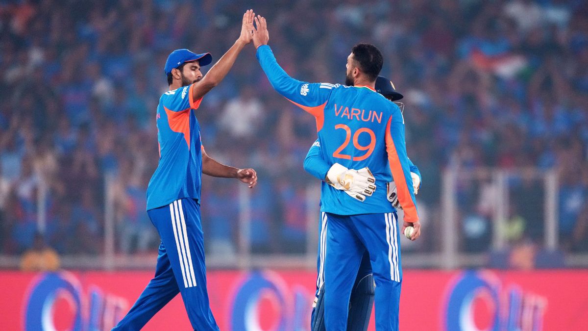 varunwc2026 - 1