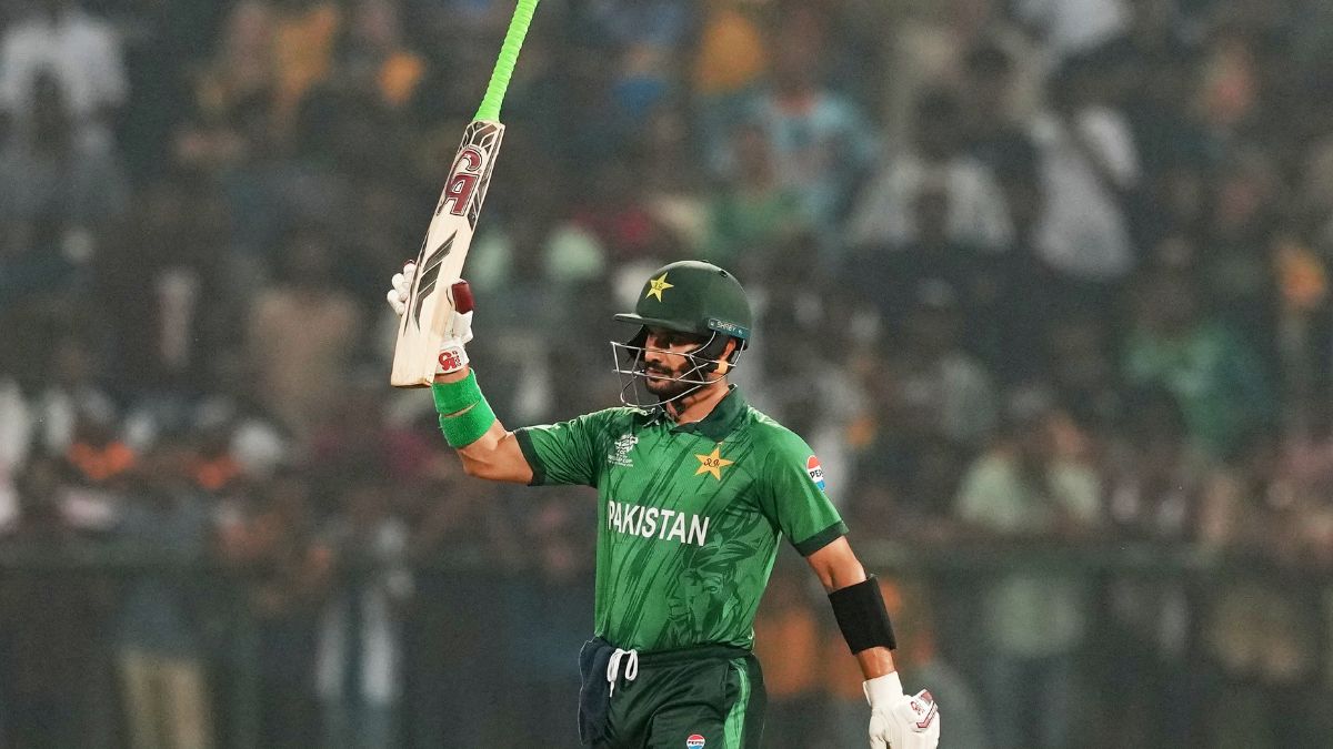 farhanap - 1