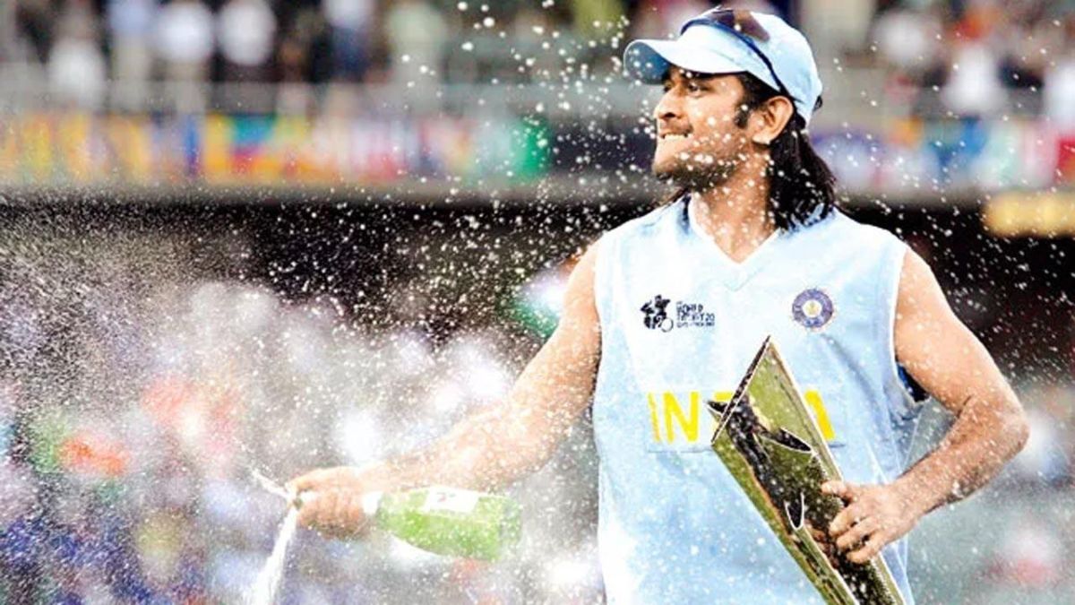 msdt20wc - 1