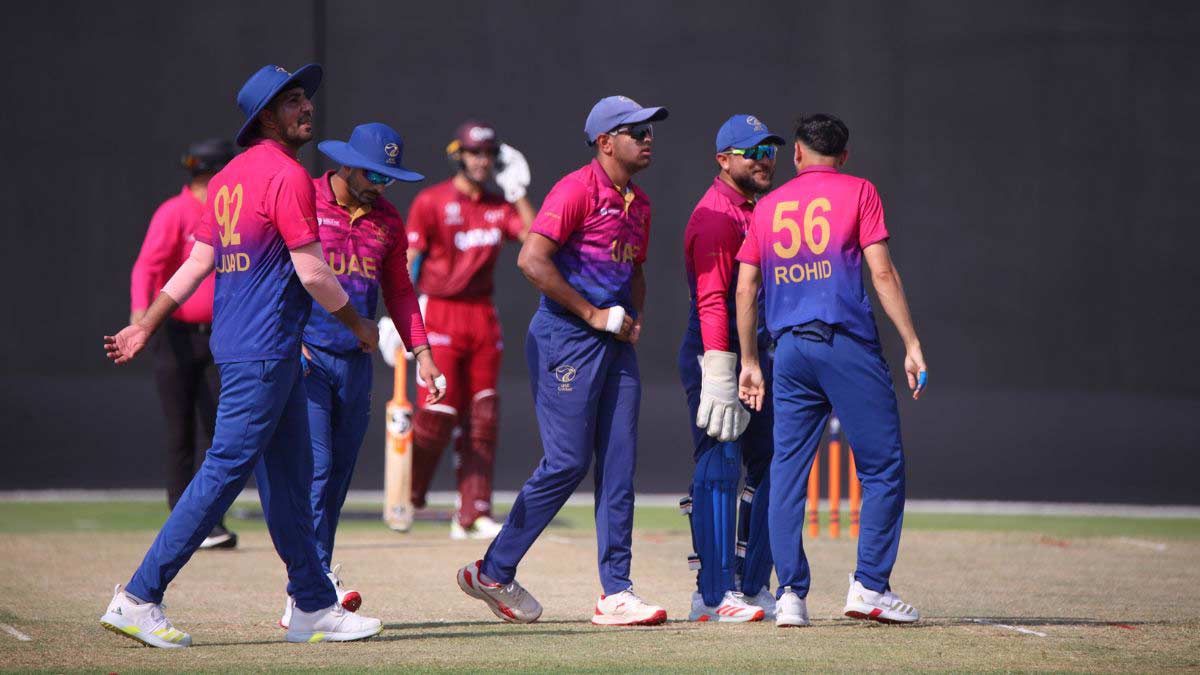 uae-t20-wc