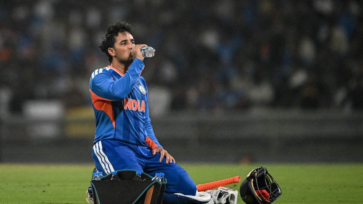 abhisheksharmawarmup - 1