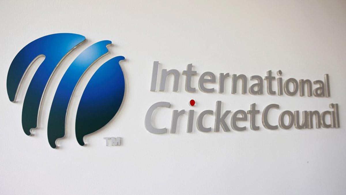 icc-logo-new