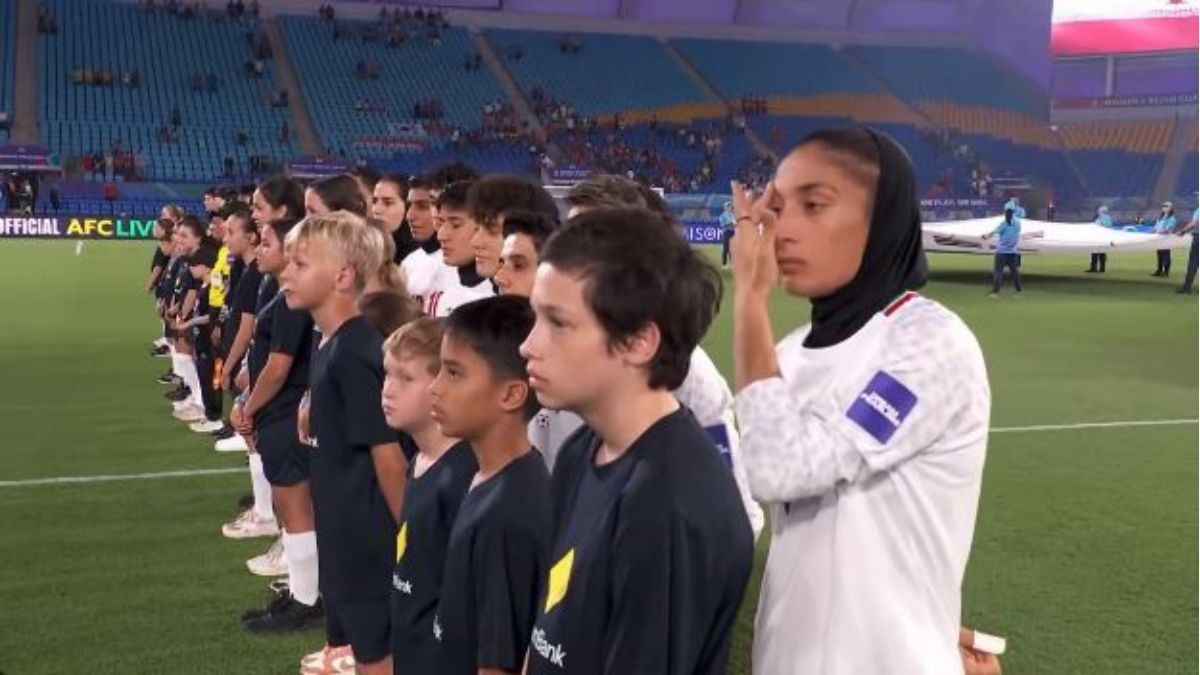 iran-women-football-team-australia - 1