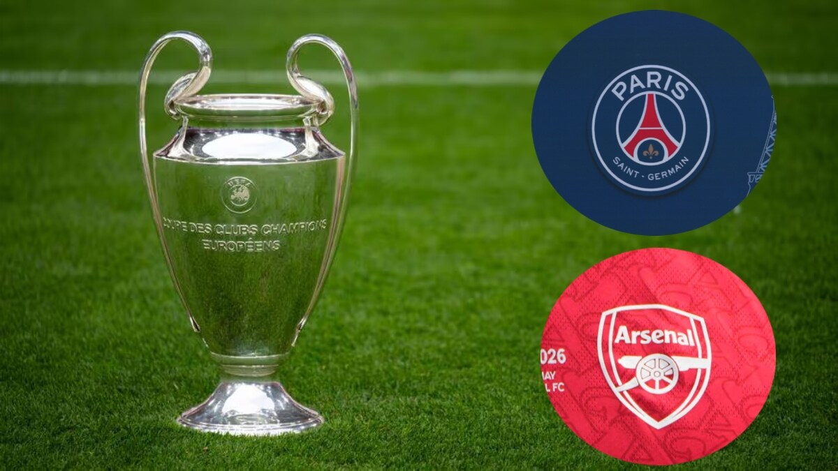 uclfinal
