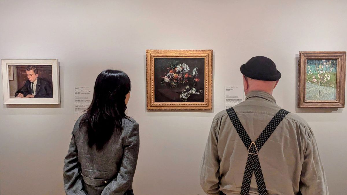 van-gogh-museum-photo - 1