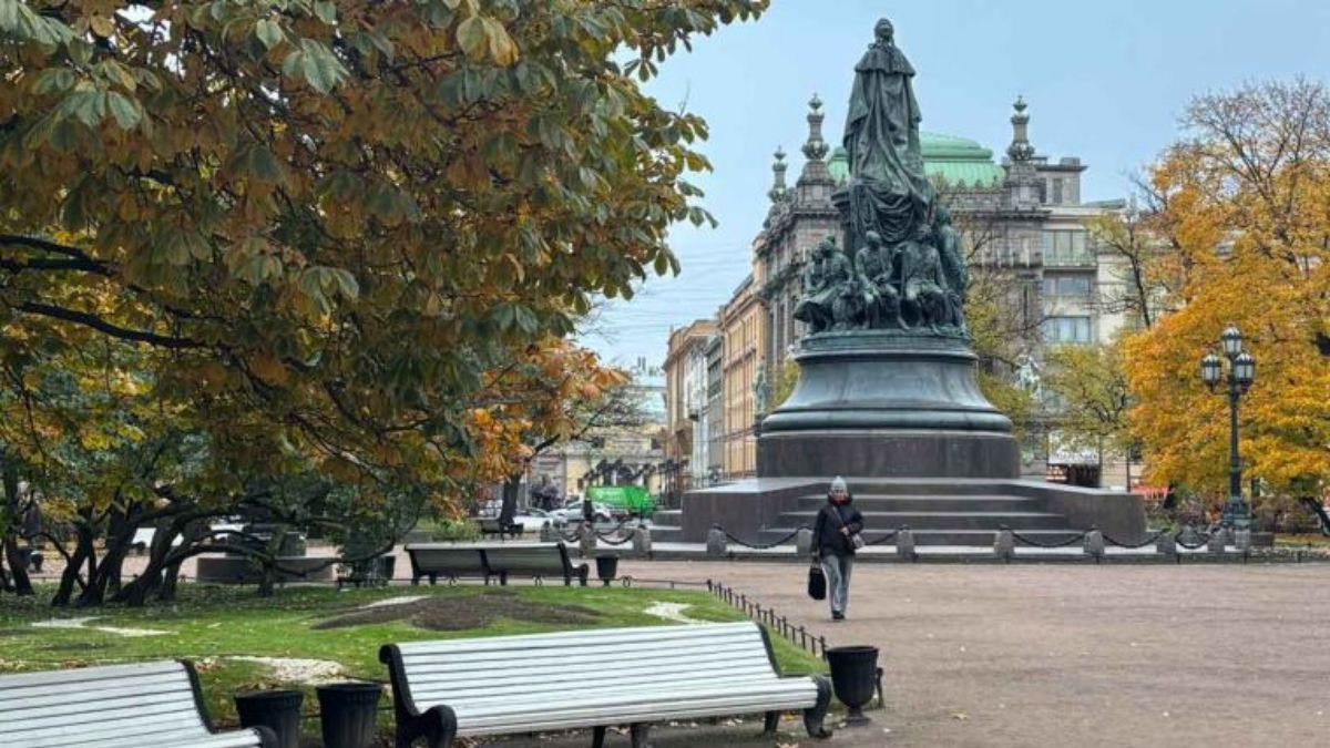 petersburg-new - 1