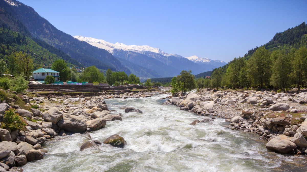 himachal-pradesh-tourism-river-beas - 1
