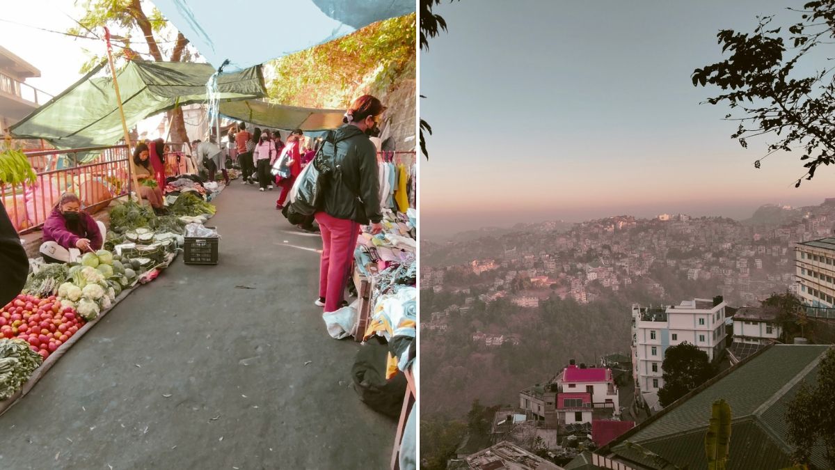 mizoram-markets - 1