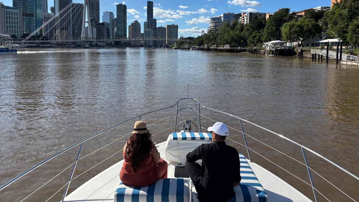 brisbane-2 brisbane-2