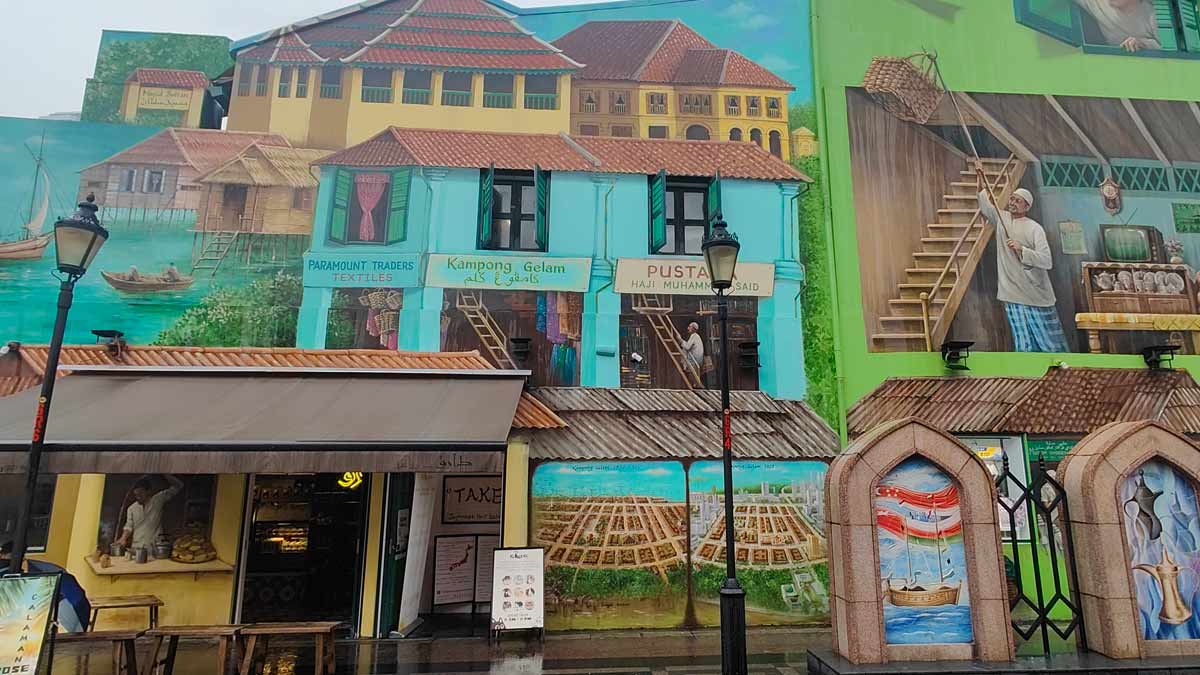 singapore-chinatown