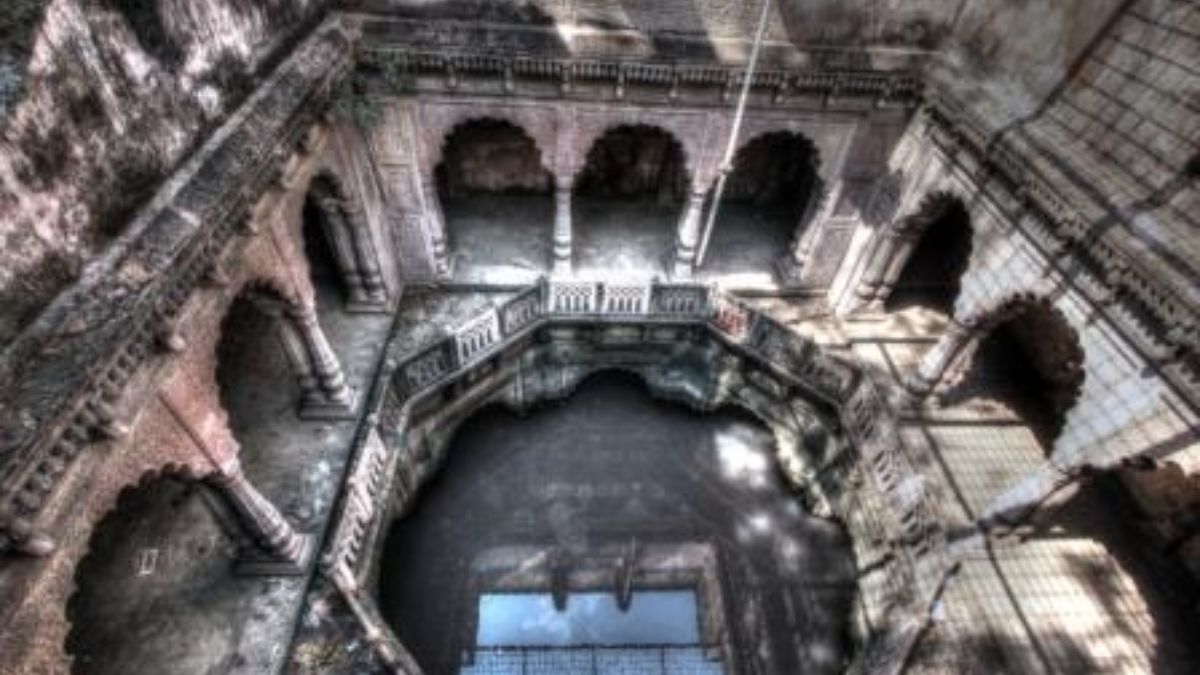 bada-bagh-X - 1