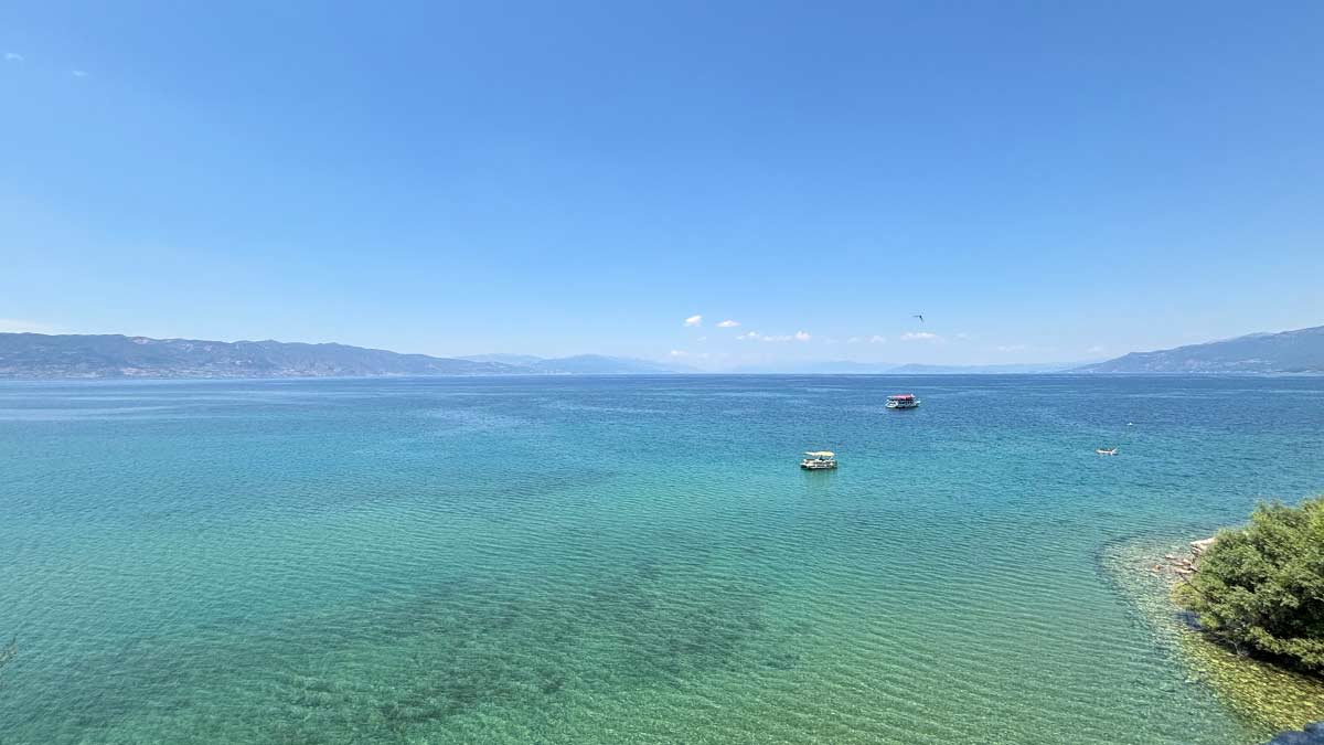 lake-ohrid-2