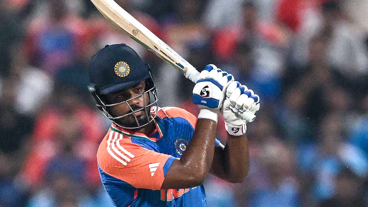 sanju-samson-afp
