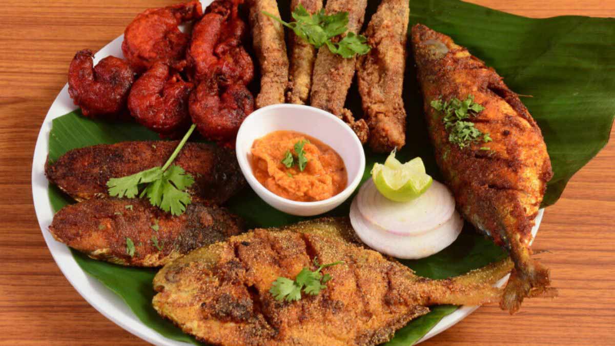 alibaug-food