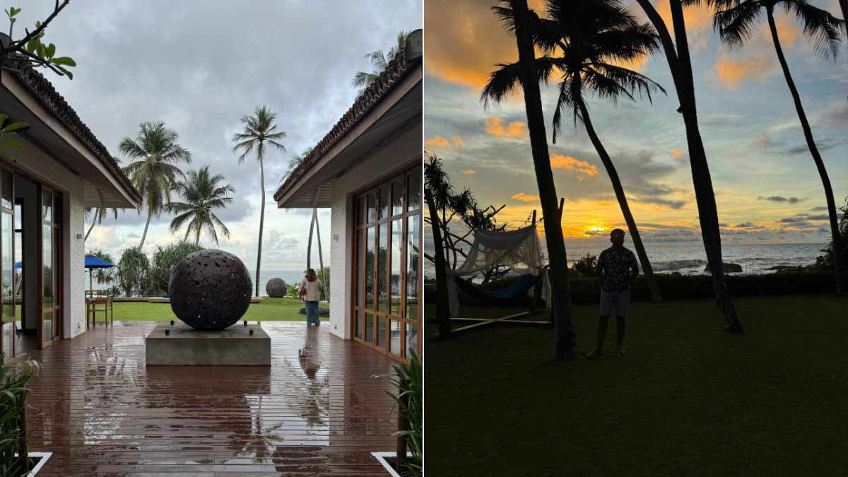 Balapitiya: Sri Lanka's hidden coastal gem