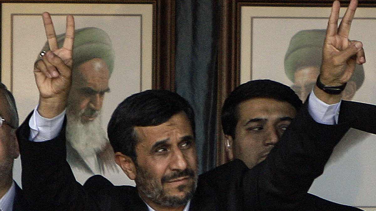FILES-LEBANON-ISRAEL-CONFLICT-HEZBOLLAH