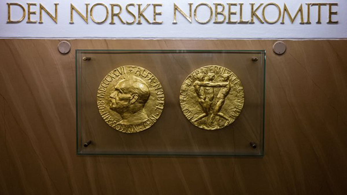 Nobel Peace Prize awarded to Nihon Hidankyo. All you need to know about