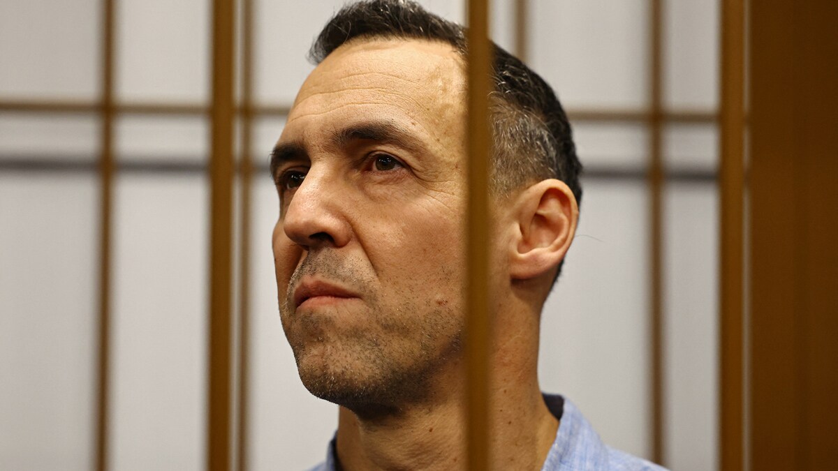 french-citizen-laurent-vinatier-jailed-in-russia-reuters