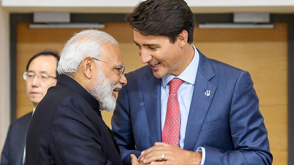 india-canada-diplomatic-row-pti